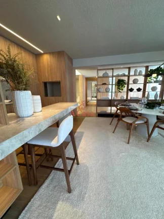 Imagem Apartamento com 3 Dormitorio(s) localizado(a) no bairro Passo Da Areia em Porto Alegre / Rio Grande do Sul Ref.:144