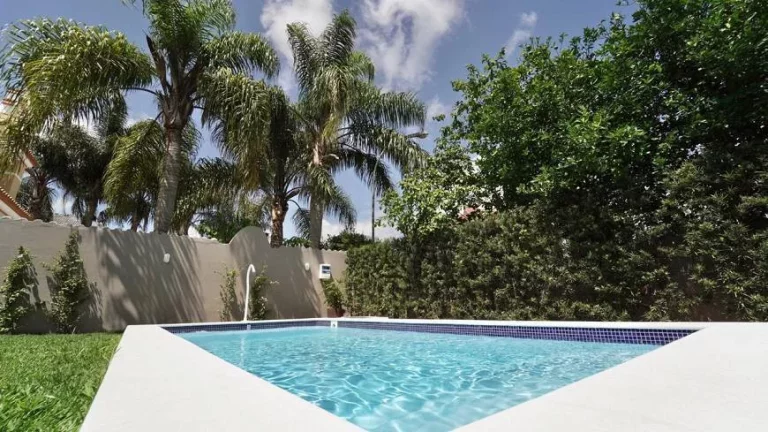 Foto do imóvel: Casa 4 dormitórios Jurerê Internacional