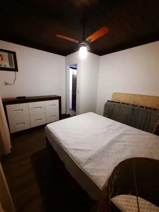 Imagem CASA EM CONDOMINIO RESIDENCIAL em Cabo Frio - RJ, Ogiva