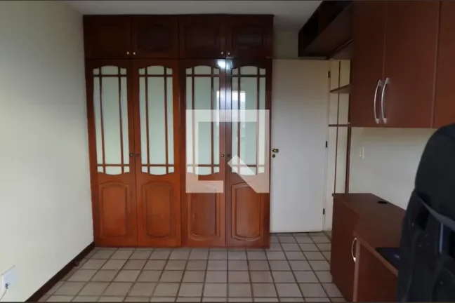 Imagem Apartamento à Venda - Recreio, 2 Quartos, 86 m2