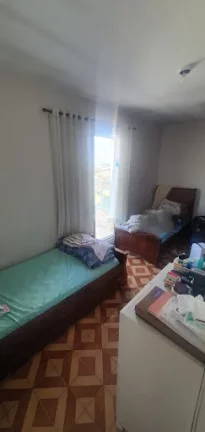 Imagem Sobrado com 3 quartos à venda, 255 m² por R$ 630.000 - Jardim Paraíso - Guarulhos/SP