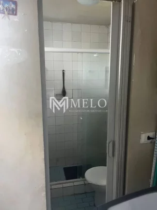 Imagem Apto. Boa Viagem ,3Qts, 1suite, 2 vagas. 100M²