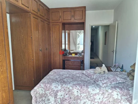 Imagem Sobrado à venda 3 Quartos, 1 Suite, 2 Vagas, Santa Maria, Santo André - SP