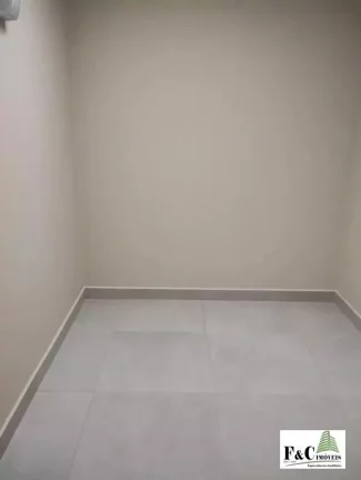 Imagem Casa em Condomínio para Venda em Limeira, PARQUE SÃO BENTO, 3 dormitórios, 3 suítes, 2 banheiros, 2 vagas