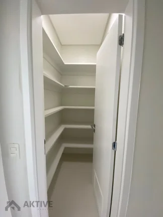 Imagem Apartamento em Tamboré - Santana de Parnaíba, SP