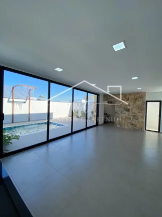 Imagem Venda Sobrado | Vanessa Carrenho Assessoria Imobiliária