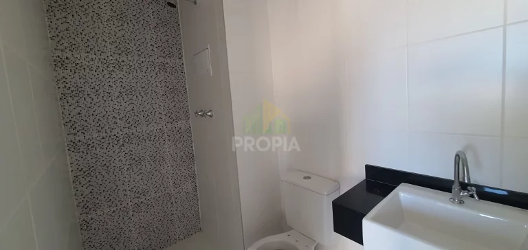 Imagem Apartamento à venda no bairro Cachambi em Rio de Janeiro/RJ