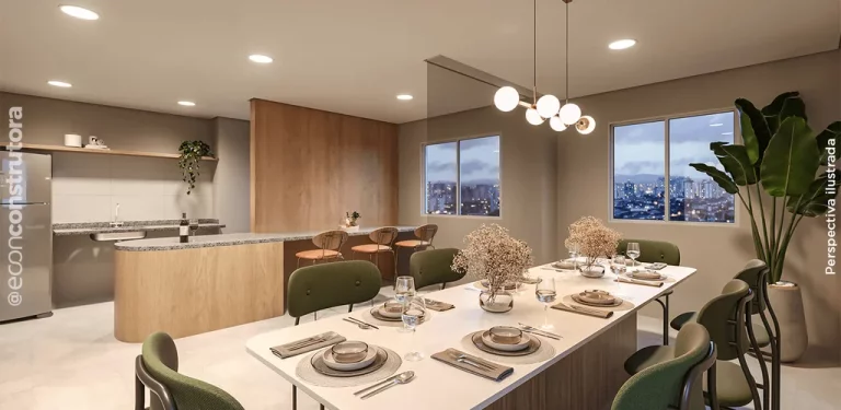 Imagem APARTAMENTO RESIDENCIAL em São Paulo - SP, Vila Campo Grande