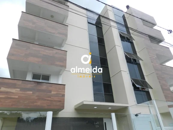 Imagem APARTAMENTO 1 DORMITÓRIO