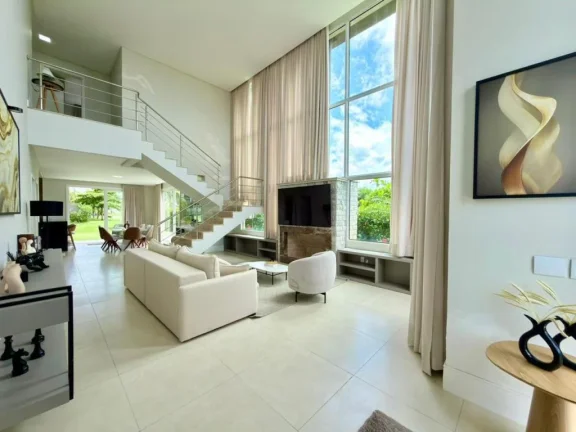 Imagem Sala Comercial - Bairro Santa Luzia