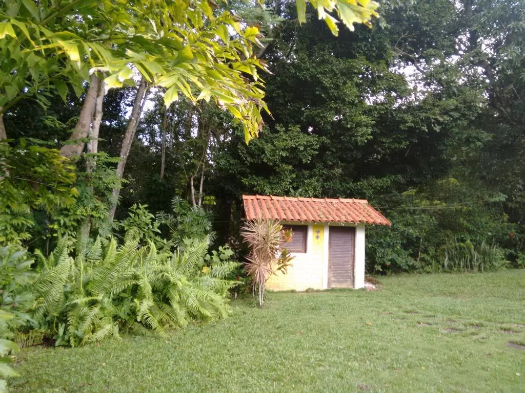 Imagem Chácara com 3 Quartos à Venda, 3.992 m² em Aldeia - Camaragibe