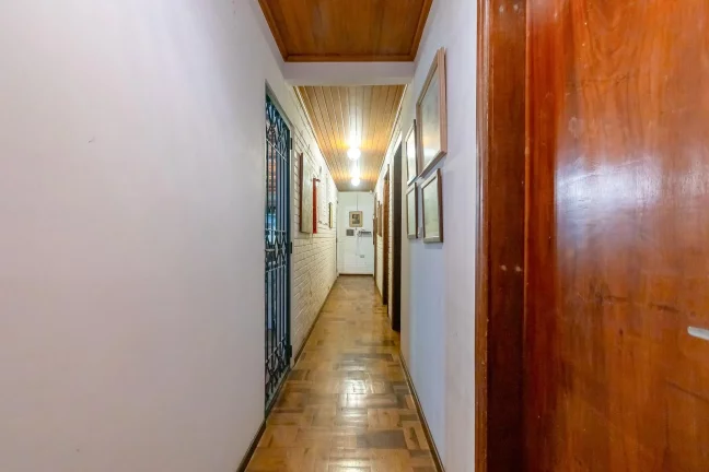 Imagem Chácara 99.615m² no Rondinha - Campo Largo