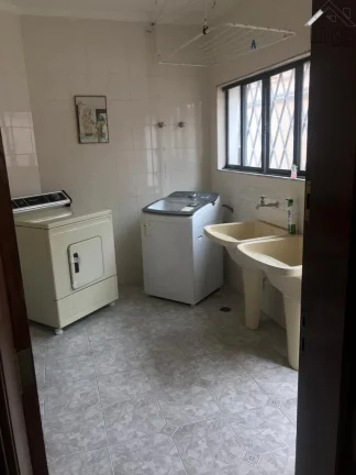 Imagem [VENDA] [CASA] ESPLANADA