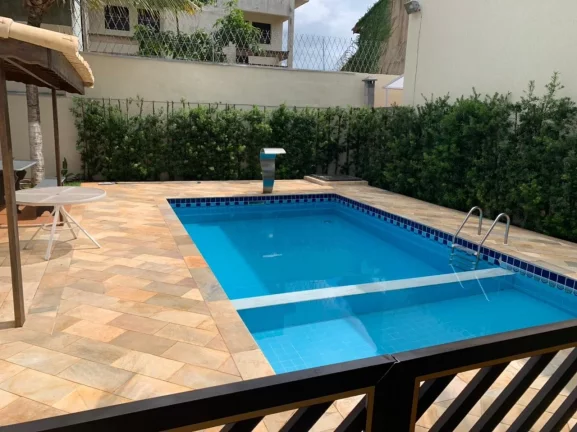 Imagem Sobrado de Condomínio com 2 dorms, Jardim Suarão, Itanhaém - R$ 310 mil, Cod: 169