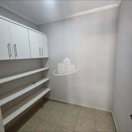 Imagem Casa Padrão