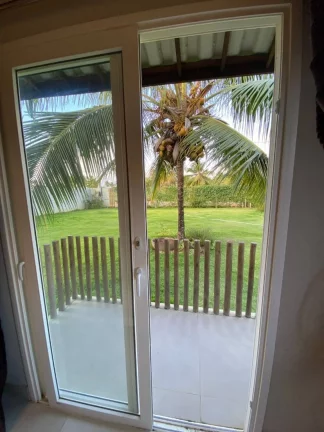 Imagem Casa à Venda na Reserva da Caueira - 3/4, 211m², 2 Vagas de Garagem