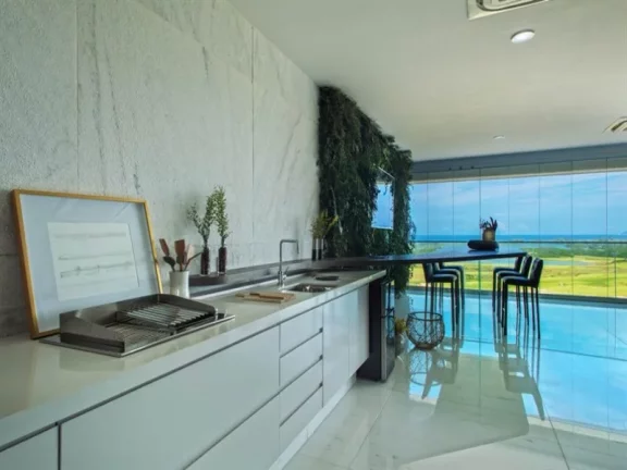 Imagem Apartamento em Barra da Tijuca Rio de Janeiro RJ, APARTMENT IN RIO DE JANEIRO BRAZIL, apartamento 6 quartos em Barra da Tijuca Rio de Janeiro RJ