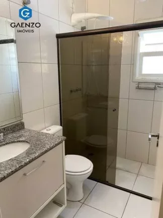 Imagem Sobrado Vila Yara