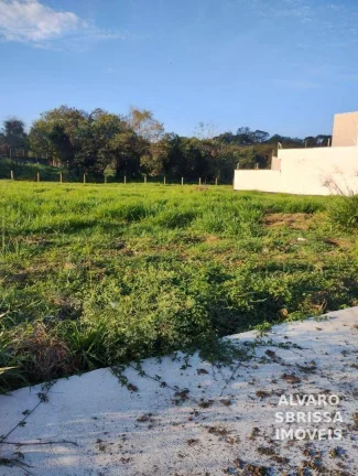 Imagem Terreno medindo 10 x 25 metros a venda no Parque São Domingos em Pindamonhangaba SP