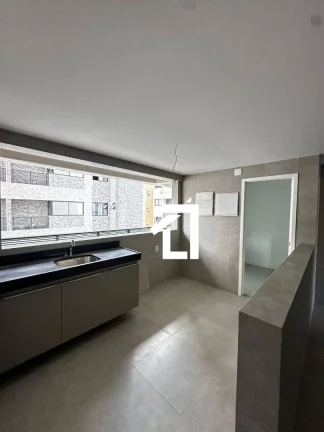 Imagem Apartamento | Ponta Verde | 227m² | 3 Suítes + DCE | Alto Padrão