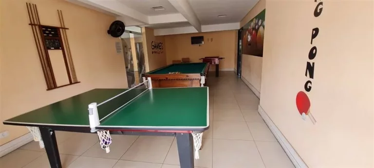 Imagem Apartamento à Venda em Guilhermina, Praia Grande - SP