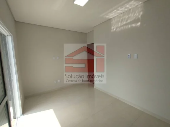 Imagem CASA Cod V.201