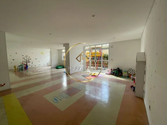 Imagem Apartamento 3 dormitórios ( 1 suíte), Jardim Satélite, Sjc.