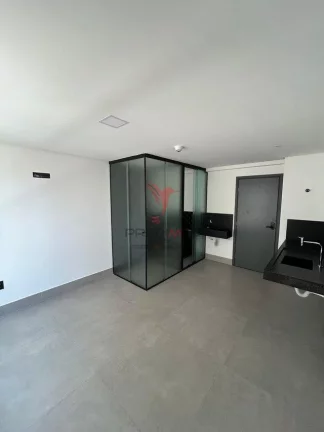 Imagem Flat luxo no Bessa á venda ótima oportunidade