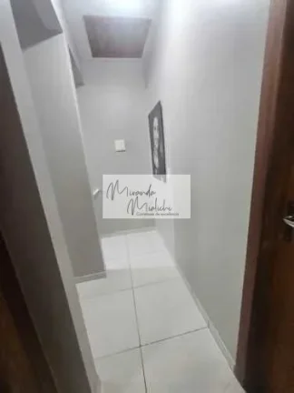 Imagem Sobrado à venda no bairro Ingleses do Rio Vermelho - Florianópolis/SC