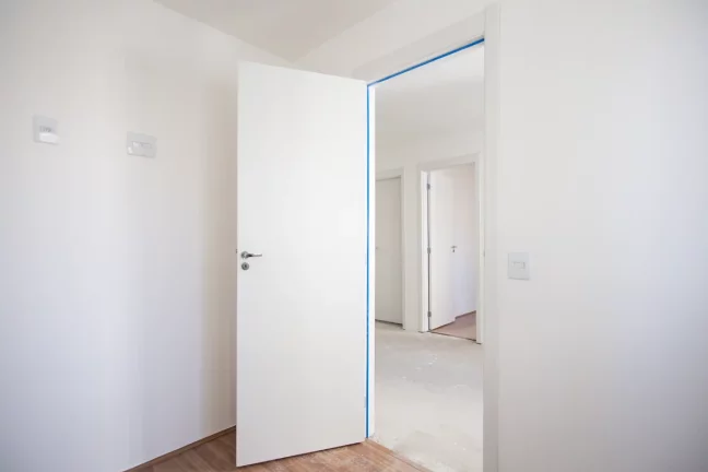 Imagem Apartamento com 2 Quartos à Venda, 34 m² em Santa Cecília - São Paulo