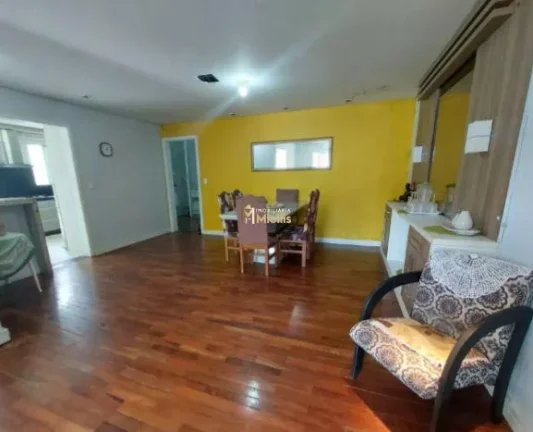 Imagem Casa com 4 Dormitorio(s) localizado(a) no bairro Tarumã em Viamão / Rio Grande do Sul Ref.:57580696