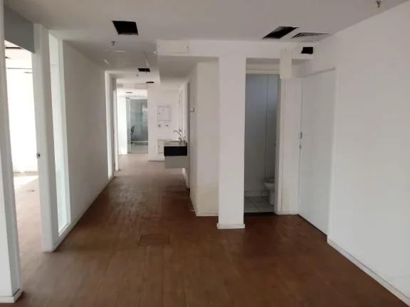 Imagem Conjunto Comercial na Silva Bueno