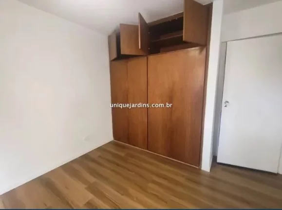 Imagem Apartamento para alugar Pinheiros São Paulo