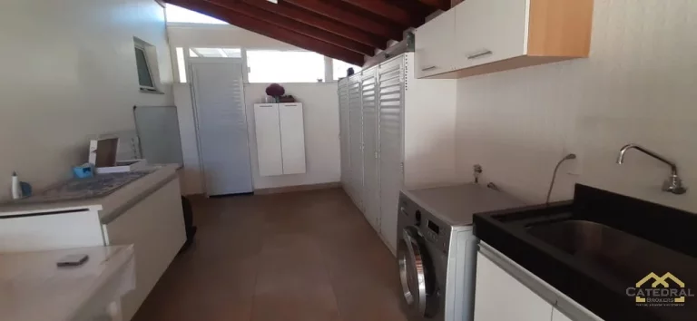 Imagem Casa à Venda no Condomínio Canto da Natureza - Engordadouro - Jundiaí/SP