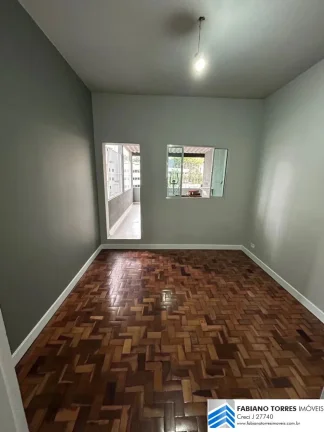 Imagem SOBRADO À VENDA – BAIRRO PLANALTO | SBC