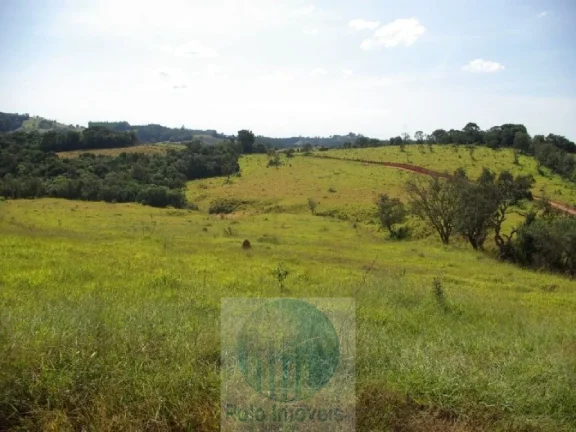 Imagem SÍTIO A VENDA 12,5 ALQUEIRES a R$ 88.000 o Alqueire, JACUÍ - SUL DE MINAS GERAIS, para gado, milho, soja.