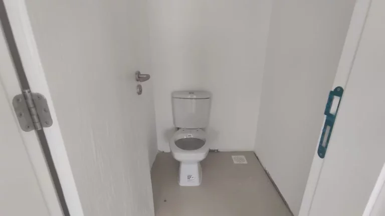 Imagem Apartamento à venda em Torres, Centro, com 3 quartos, 113,2m²