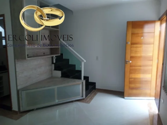 Imagem CASA RESIDENCIAL em São Paulo - SP, Vila Salete
