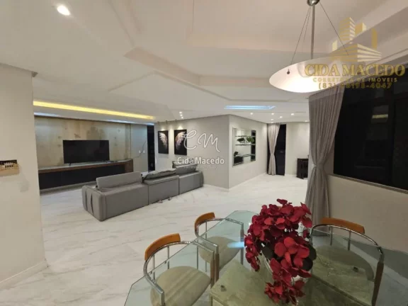Imagem Apartamento a Venda no bairro Aeroclube - João Pessoa, PB