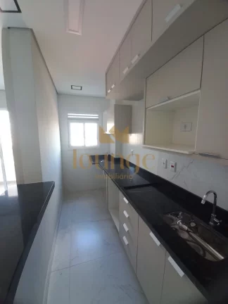 Imagem Apartamento à venda Vila Independência Z.Sul - Sorocaba/SP