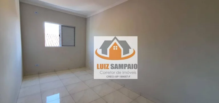 Imagem Casas de Condominio, Caiçara, Praia Grande