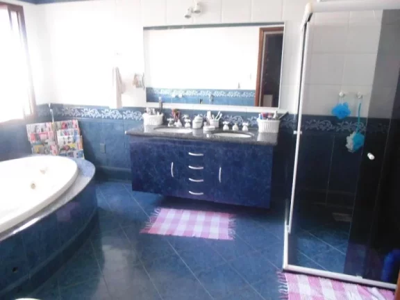 Imagem CASA À VENDA, BAIRRO DA GLÓRIA - MACAÉ/RJ.