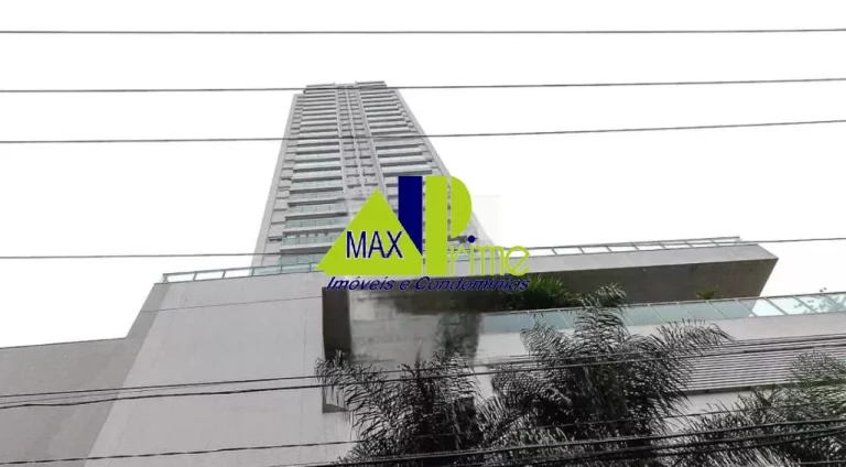 Imagem APARTAMENTO 45M²/01 DORMITÓRIO/SALA/SACADA/01 VAGA