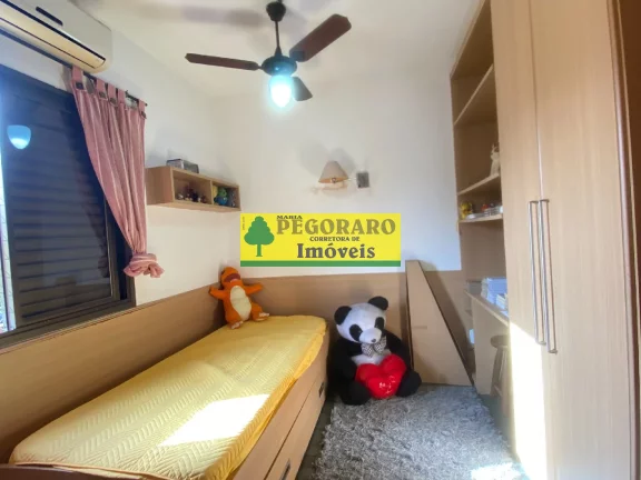 Imagem Apartamento a venda na Prainha