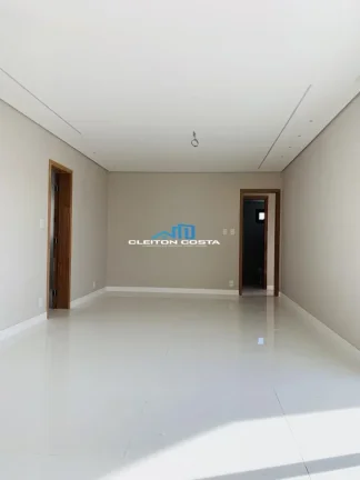Imagem Apartamento para Venda em Feira de Santana, Santa Mônica, 3 dormitórios, 1 suíte, 2 banheiros, 2 vagas