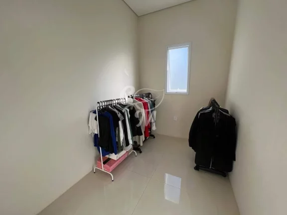 Imagem Casa com Estilo e Personalidade