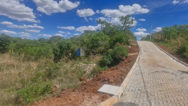 Imagem Chácara para Venda em Brasília, PARANOA