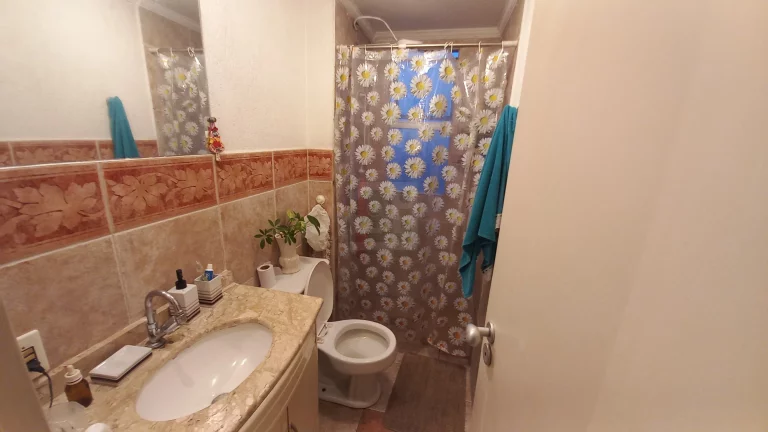 Imagem APARTAMENTO RESIDENCIAL em SÃO PAULO - SP, PARQUE IPÊ