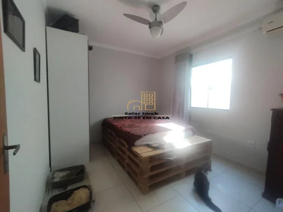 Imagem Casa Plana| 03 Quartos|Campo Alegre| Itatiaia RJ