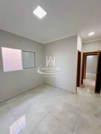 Imagem Casa - Bady Bassitt